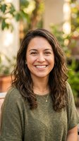 Sofia R. reviewer portrait