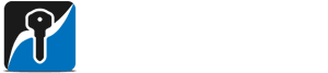 Locksmith Mountain View CA | Locksmith In Mountain View