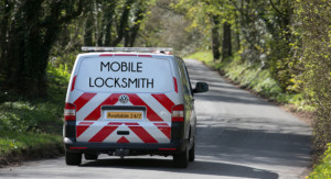 Mobile Locksmith 300x163 - Locksmith Mountain View