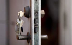Residential Locksmith 300x185 - Pricing Locksmith Mountain View