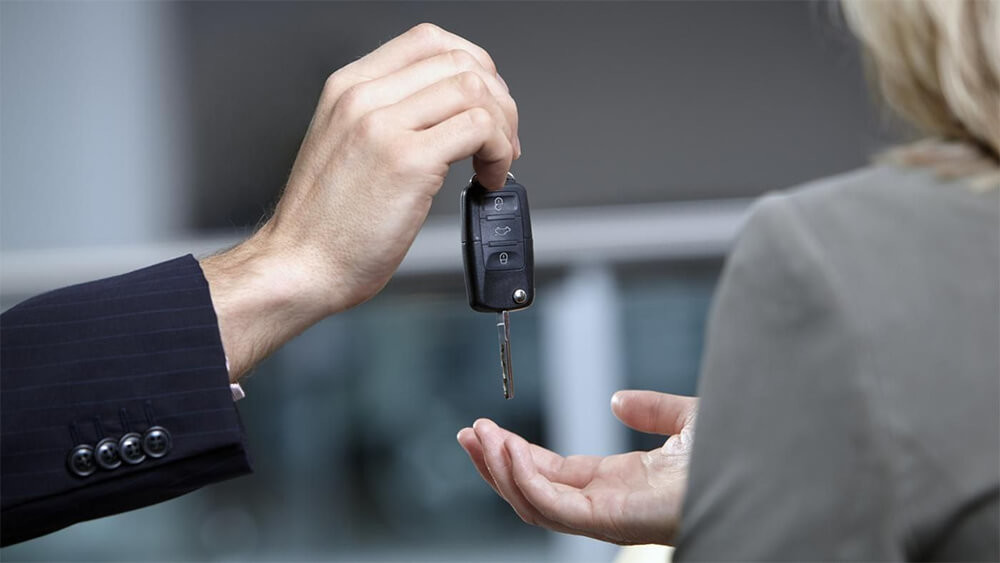 About Locksmith Mountain View About Locksmith Mountain View
