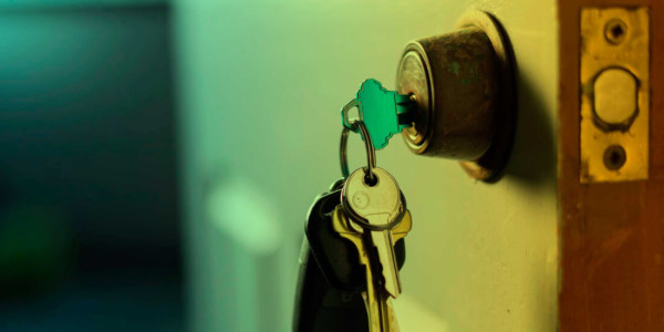 Locked Out of My House Locksmith Mountain View | Locksmith Mountain View Locked Out of My House Locksmith Mountain View | Locksmith Mountain View