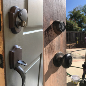 Locksmith in Millbrae | Locksmith in Millbrae CA Locksmith in Millbrae | Locksmith in Millbrae CA