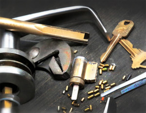 Locksmith in Redwood City CA | Locksmith in Redwood City Locksmith in Redwood City CA | Locksmith in Redwood City