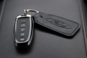 Locksmith in San Carlos CA | Locksmith in San Carlos Locksmith in San Carlos CA | Locksmith in San Carlos