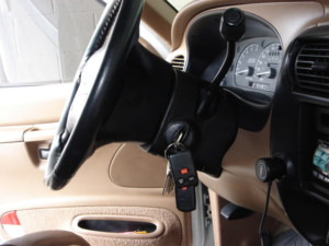 Locksmith In Daly City | Locksmith In Daly City CA Locksmith In Daly City | Locksmith In Daly City CA