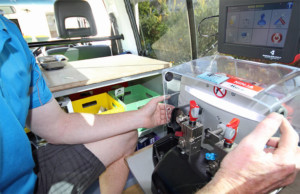 Locksmith in Atherton CA | Locksmith in Atherton Locksmith in Atherton CA | Locksmith in Atherton