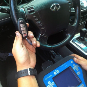 Locksmith in Belmont | Locksmith in Belmont CA Locksmith in Belmont | Locksmith in Belmont CA