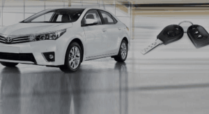 Locksmith in Burlingame | Locksmith in Burlingame CA Locksmith in Burlingame | Locksmith in Burlingame CA