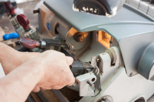 Locksmith in East Palo Alto CA | Locksmith in East Palo Alto Locksmith in East Palo Alto CA | Locksmith in East Palo Alto