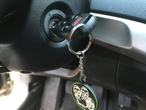 Locksmith in Foster City | Locksmith in Foster City CA Locksmith in Foster City | Locksmith in Foster City CA