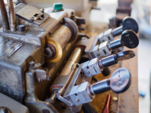 Locksmith in San Lorenzo | Locksmith in San Lorenzo CA Locksmith in San Lorenzo | Locksmith in San Lorenzo CA