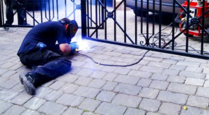 Locksmith East Palo Alto CA | Locksmith East Palo Alto Locksmith East Palo Alto CA | Locksmith East Palo Alto