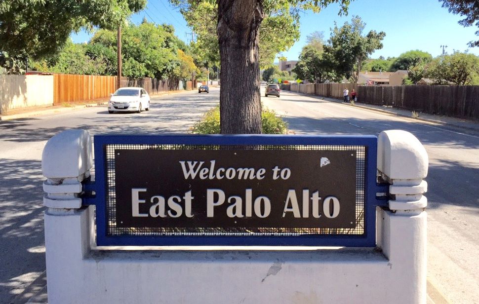 Locksmith East Palo Alto CA | Locksmith Mountain View Locksmith East Palo Alto CA | Locksmith Mountain View