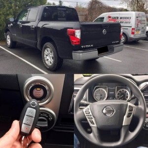 Locksmith Los Altos CA | Locksmith Los Altos Locksmith Los Altos CA | Locksmith Los Altos
