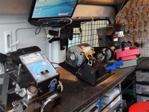 Locksmith Palo Alto CA | Locksmith Palo Alto Locksmith Palo Alto CA | Locksmith Palo Alto