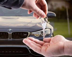 Locksmith Stanford CA | Locksmith Stanford Locksmith Stanford CA | Locksmith Stanford
