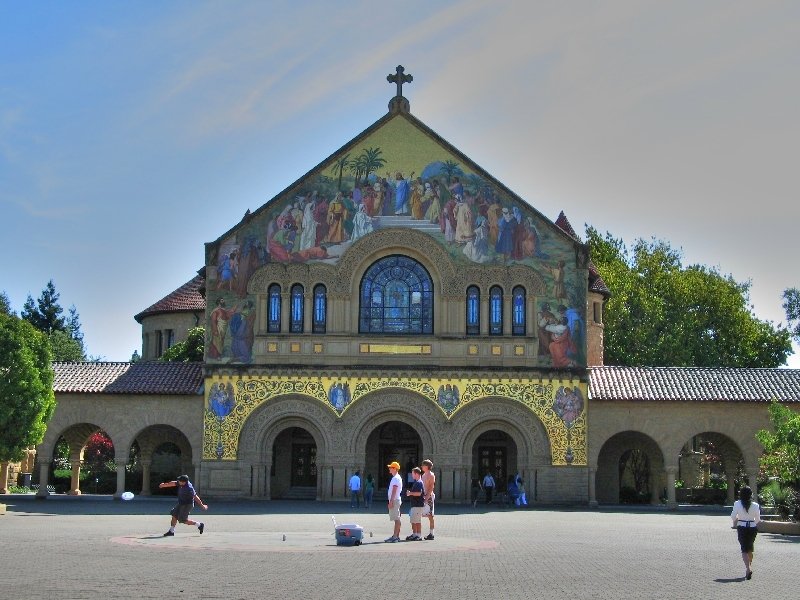 Locksmith Stanford CA | Locksmith Mountain View Locksmith Stanford CA | Locksmith Mountain View