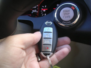 Locksmith Sunnyvale CA | Locksmith Sunnyvale Locksmith Sunnyvale CA | Locksmith Sunnyvale