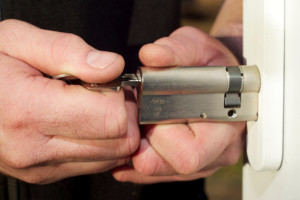 Locksmith East Palo Alto CA | Locksmith East Palo Alto Locksmith East Palo Alto CA | Locksmith East Palo Alto
