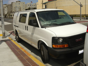 Locksmith Palo Alto CA | Locksmith Palo Alto Locksmith Palo Alto CA | Locksmith Palo Alto