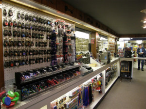 Locksmith Stanford CA | Locksmith Stanford Locksmith Stanford CA | Locksmith Stanford
