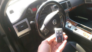 Locksmith Sunnyvale CA | Locksmith Sunnyvale Locksmith Sunnyvale CA | Locksmith Sunnyvale